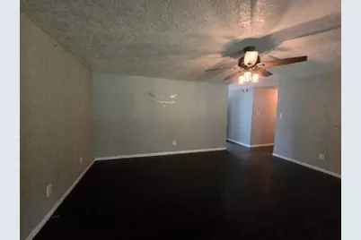 509 Bobcat Lane, Daisetta, TX 77533 - Photo 5