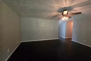509 Bobcat Ln, Daisetta, TX 77533 - Photo 5