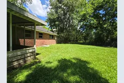 509 Bobcat Lane, Daisetta, TX 77533 - Photo 21