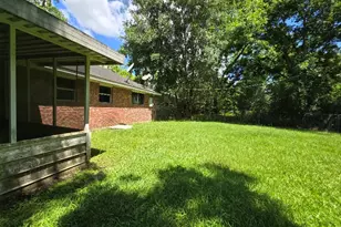 509 Bobcat Ln, Daisetta, TX 77533 - Photo 21