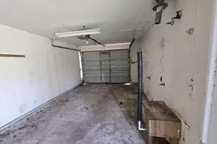 509 Bobcat Ln, Daisetta, TX 77533 - Photo 13