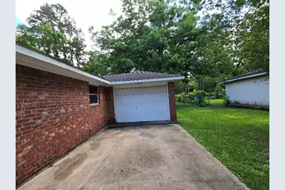 509 Bobcat Lane, Daisetta, TX 77533 - Photo 19