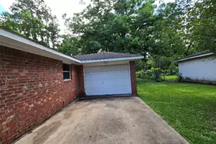 509 Bobcat Ln, Daisetta, TX 77533 - Photo 19