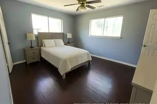 509 Bobcat Ln, Daisetta, TX 77533 - Photo 9