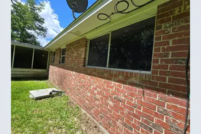 509 Bobcat Lane, Daisetta, TX 77533 - Photo 25
