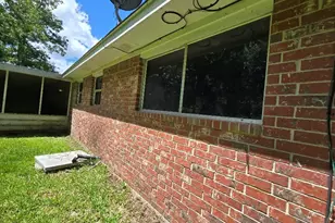 509 Bobcat Ln, Daisetta, TX 77533 - Photo 25