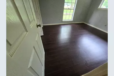 509 Bobcat Lane, Daisetta, TX 77533 - Photo 21