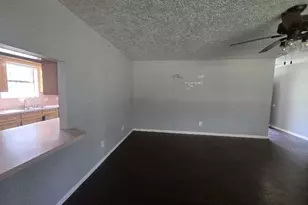 509 Bobcat Ln, Daisetta, TX 77533 - Photo 3