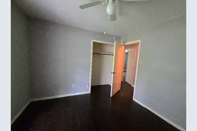 509 Bobcat Lane, Daisetta, TX 77533 - Photo 15