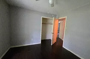 509 Bobcat Ln, Daisetta, TX 77533 - Photo 15