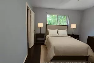 509 Bobcat Ln, Daisetta, TX 77533 - Photo 17