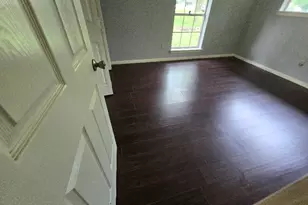 509 Bobcat Ln, Daisetta, TX 77533 - Photo 21