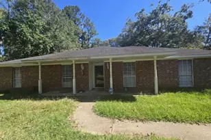 509 Bobcat Ln, Daisetta, TX 77533 - Photo 3