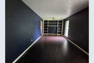 509 Bobcat Lane, Daisetta, TX 77533 - Photo 9