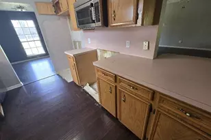 509 Bobcat Ln, Daisetta, TX 77533 - Photo 7