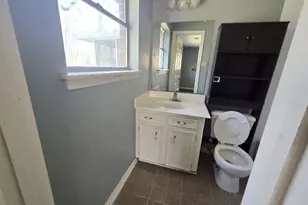 509 Bobcat Ln, Daisetta, TX 77533 - Photo 11