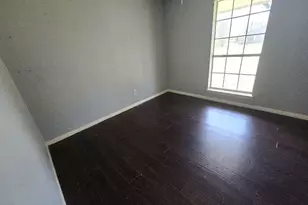 509 Bobcat Ln, Daisetta, TX 77533 - Photo 13