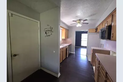 509 Bobcat Lane, Daisetta, TX 77533 - Photo 7