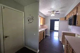 509 Bobcat Ln, Daisetta, TX 77533 - Photo 7