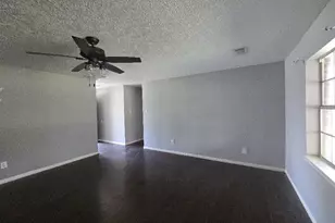 509 Bobcat Ln, Daisetta, TX 77533 - Photo 5