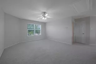 131 Sunset Falls Dr, La Marque, TX 77568 - Photo 25