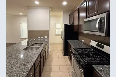 20607 Alfonso Court, Spring, TX 77388 - Photo 5