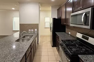 20607 Alfonso Court, Spring, TX 77388 - Photo 5