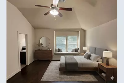 20607 Alfonso Court, Spring, TX 77388 - Photo 11