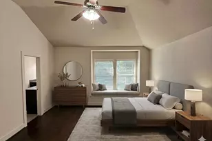 20607 Alfonso Court, Spring, TX 77388 - Photo 11