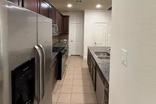 20607 Alfonso Court, Spring, TX 77388 - Photo 7