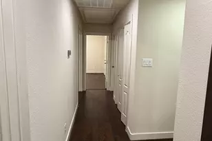 20607 Alfonso Court, Spring, TX 77388 - Photo 17