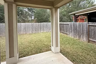 20607 Alfonso Court, Spring, TX 77388 - Photo 21