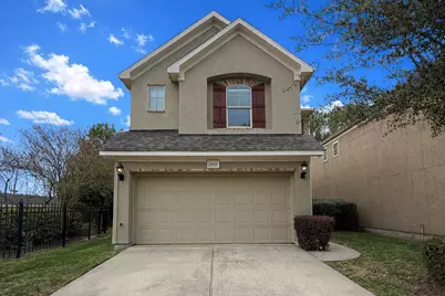 20607 Alfonso Court, Spring, TX 77388 - Photo 1