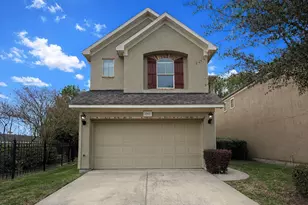 20607 Alfonso Court, Spring, TX 77388 - Photo 1