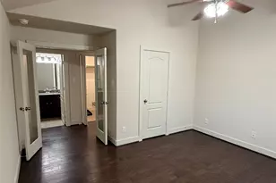 20607 Alfonso Court, Spring, TX 77388 - Photo 17