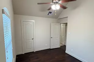 20607 Alfonso Court, Spring, TX 77388 - Photo 19