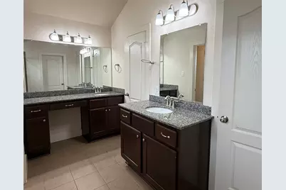 20607 Alfonso Court, Spring, TX 77388 - Photo 15