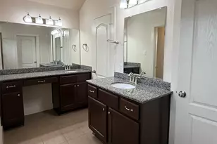 20607 Alfonso Court, Spring, TX 77388 - Photo 15