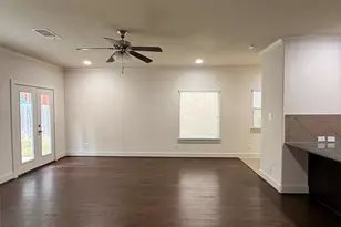 20607 Alfonso Court, Spring, TX 77388 - Photo 7