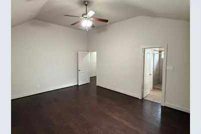 20607 Alfonso Court, Spring, TX 77388 - Photo 13