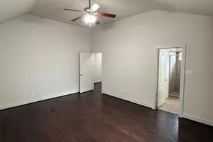 20607 Alfonso Court, Spring, TX 77388 - Photo 13