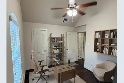 20607 Alfonso Court, Spring, TX 77388 - Photo 23