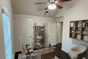 20607 Alfonso Court, Spring, TX 77388 - Photo 23