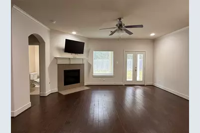 20607 Alfonso Court, Spring, TX 77388 - Photo 3