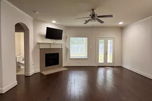 20607 Alfonso Court, Spring, TX 77388 - Photo 3