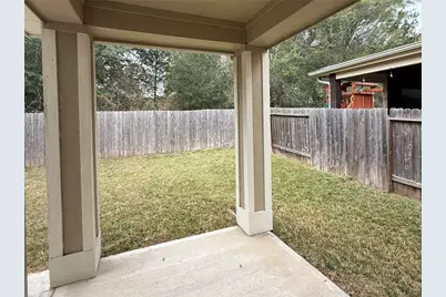 20607 Alfonso Court, Spring, TX 77388 - Photo 25