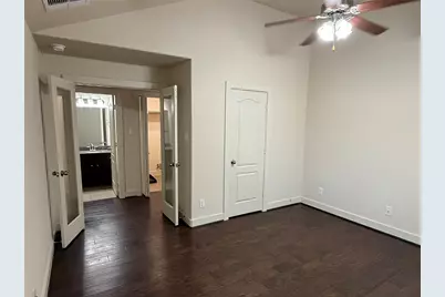 20607 Alfonso Court, Spring, TX 77388 - Photo 19