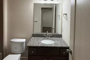 20607 Alfonso Court, Spring, TX 77388 - Photo 21