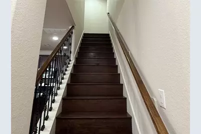 20607 Alfonso Court, Spring, TX 77388 - Photo 9