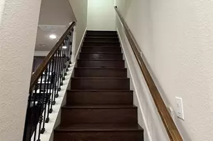 20607 Alfonso Court, Spring, TX 77388 - Photo 9